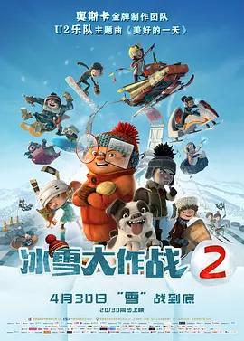 久热精品在线